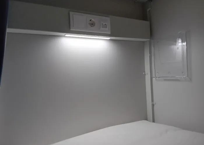 Lindo Vale 412 Oporto