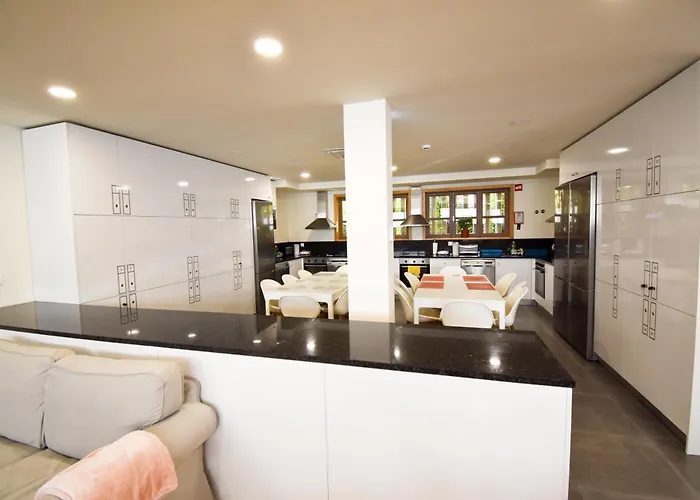 Auberge de jeunesse Lindo Vale 412 Oporto