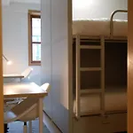 Albergue Lindo Vale 412 Porto