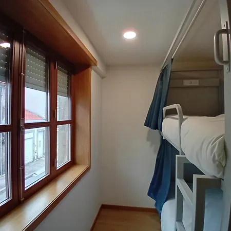 Lindo Vale 412 Oporto