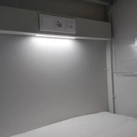 Lindo Vale 412 Porto