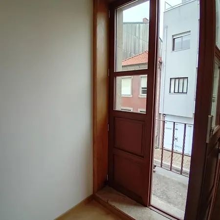 Hostel Lindo Vale 412