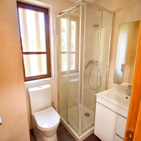 Lindo Vale 412 Oporto