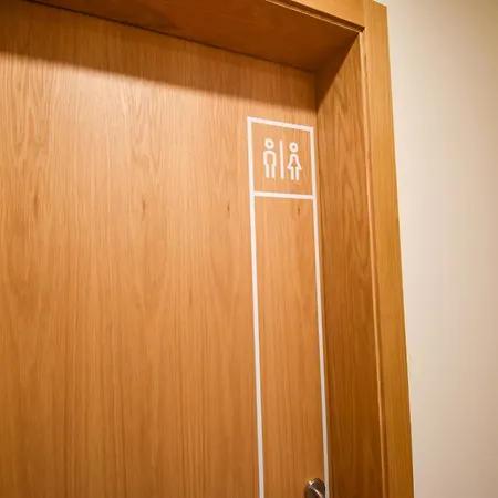 Ostello Lindo Vale 412 *