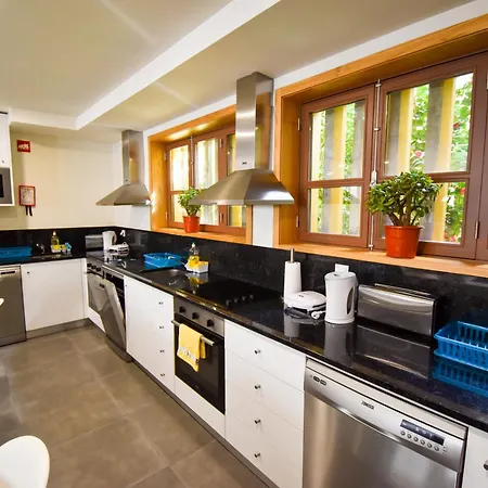 Lindo Vale 412 Oporto