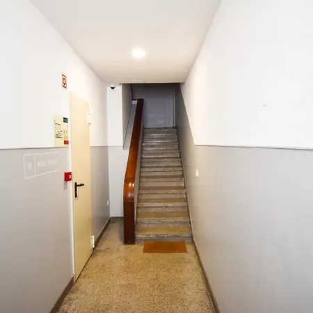 Lindo Vale 412 * Oporto