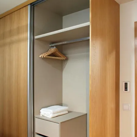 Lindo Vale 412 * Oporto