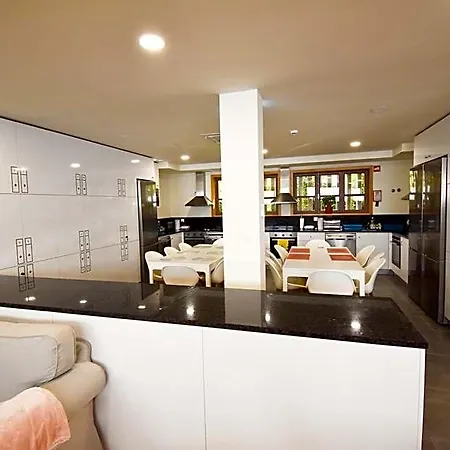 Albergue Lindo Vale 412 Porto