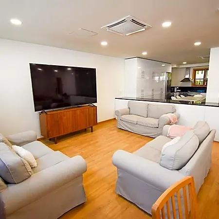 Lindo Vale 412 * Porto