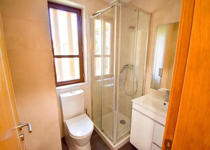 Lindo Vale 412 Porto