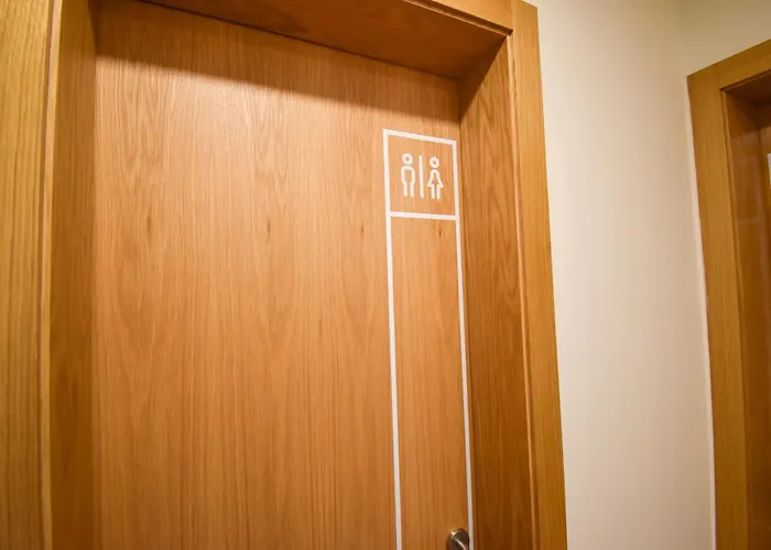 Hostel Lindo Vale 412 *