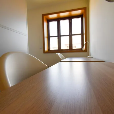 Lindo Vale 412 Porto