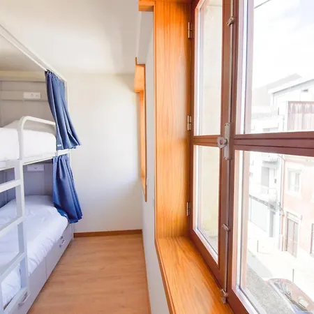 Lindo Vale 412 * Porto