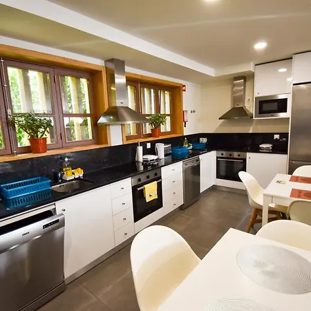 Lindo Vale 412 Porto