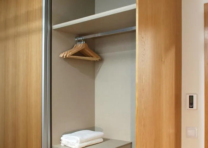 Lindo Vale 412 * Oporto